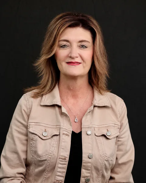 Shelley Austin, Accounting Manager at Premier Contracting Solutions